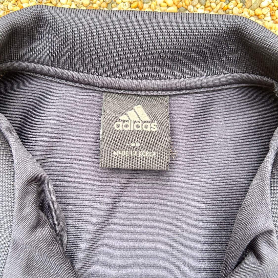 아디다스 키위 져지 상품이미지4