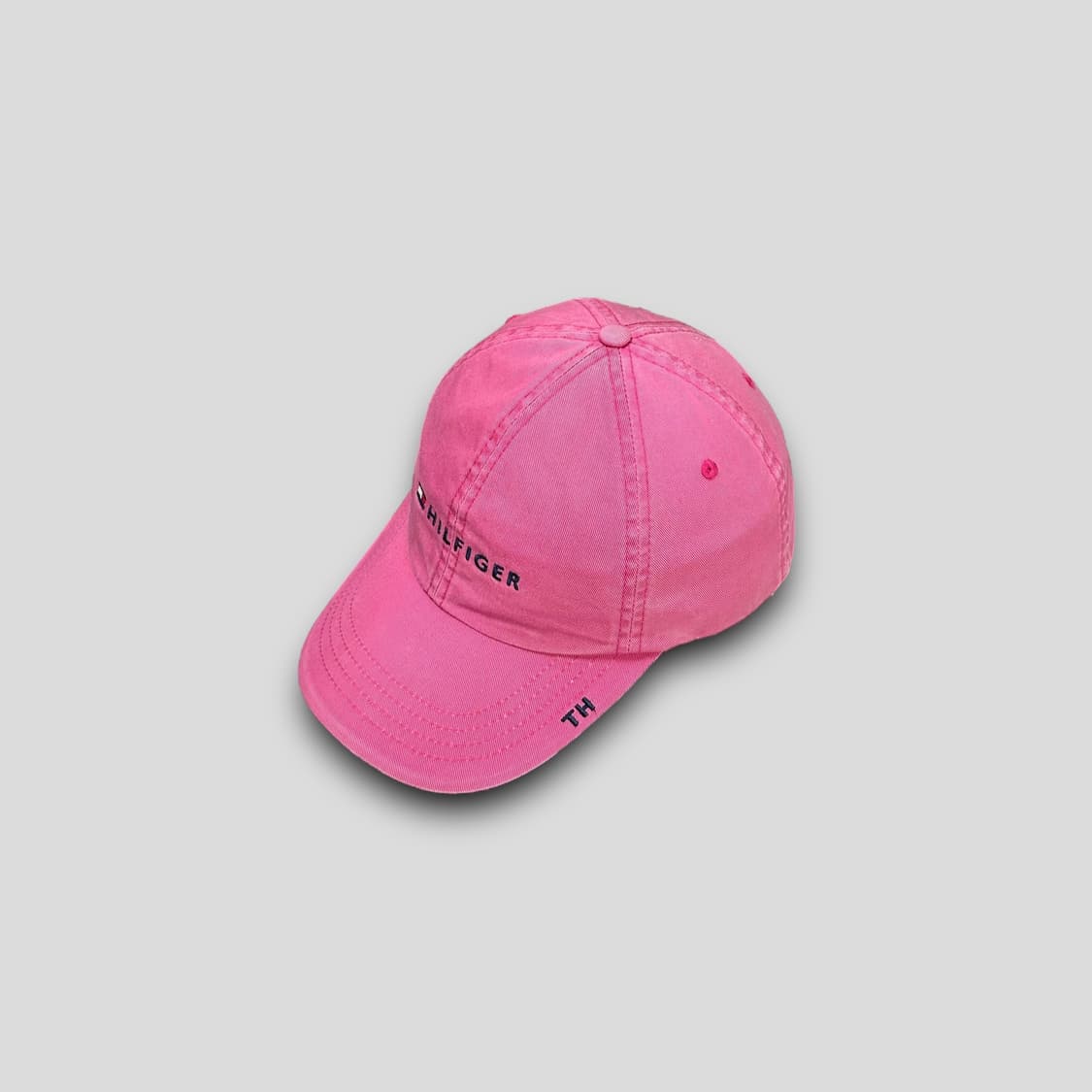 Tommy hilfiger cap 상품이미지1