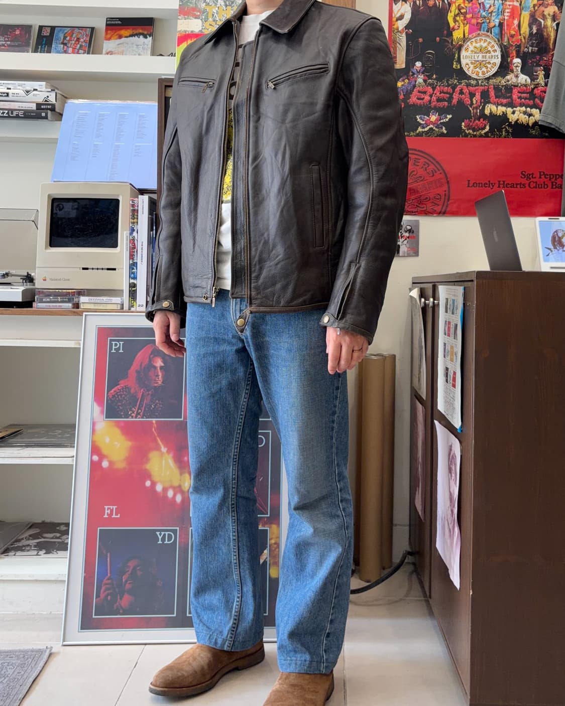 Whet blu 상품이미지1