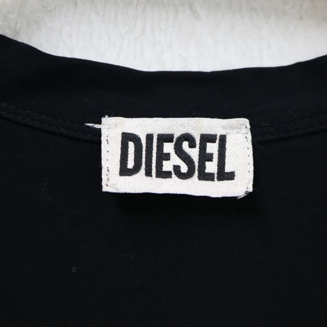 DIESEL 69564 상품이미지5