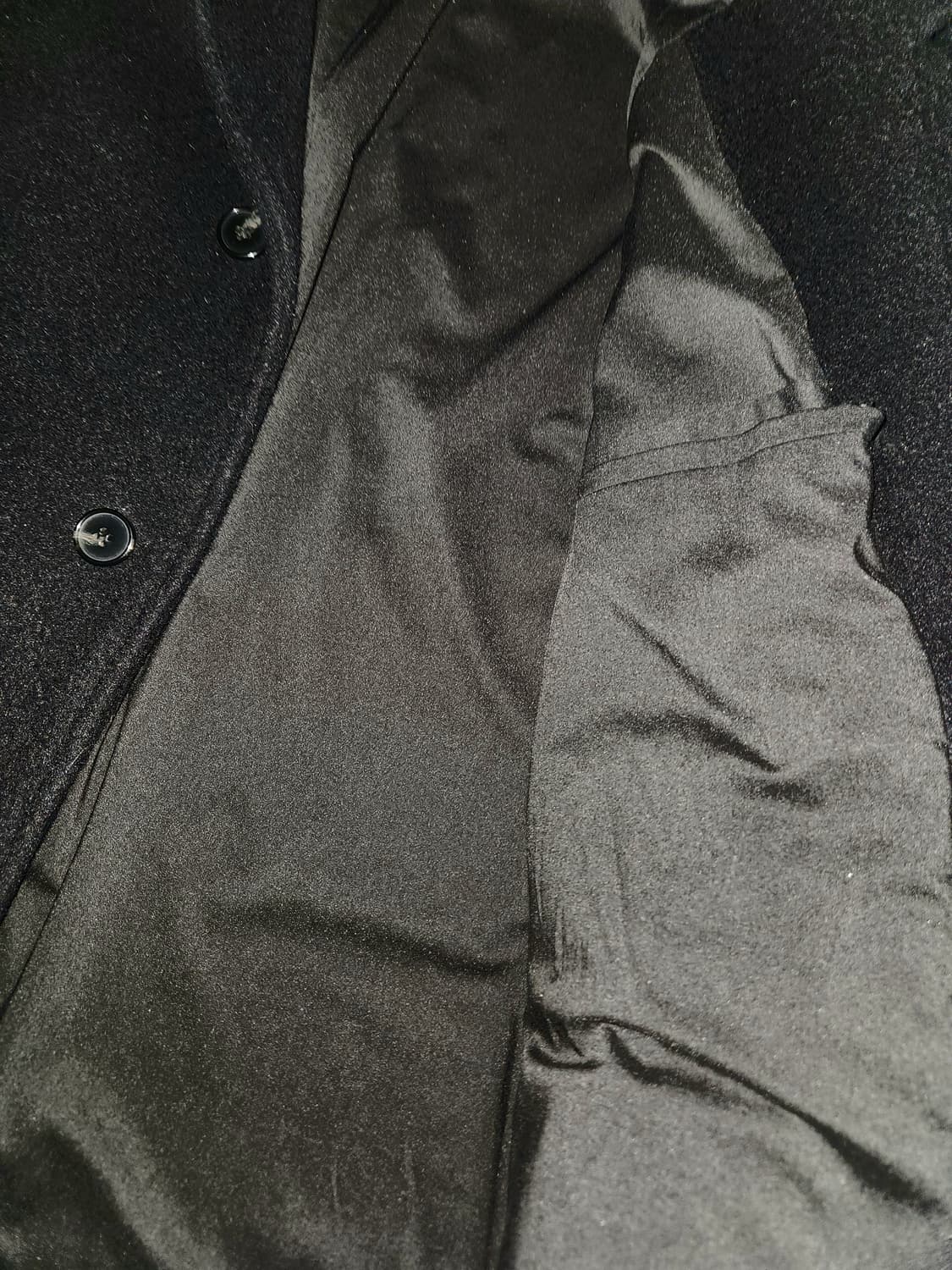 8division 발마칸 울 알파카 코트/캐피탈 상품이미지4