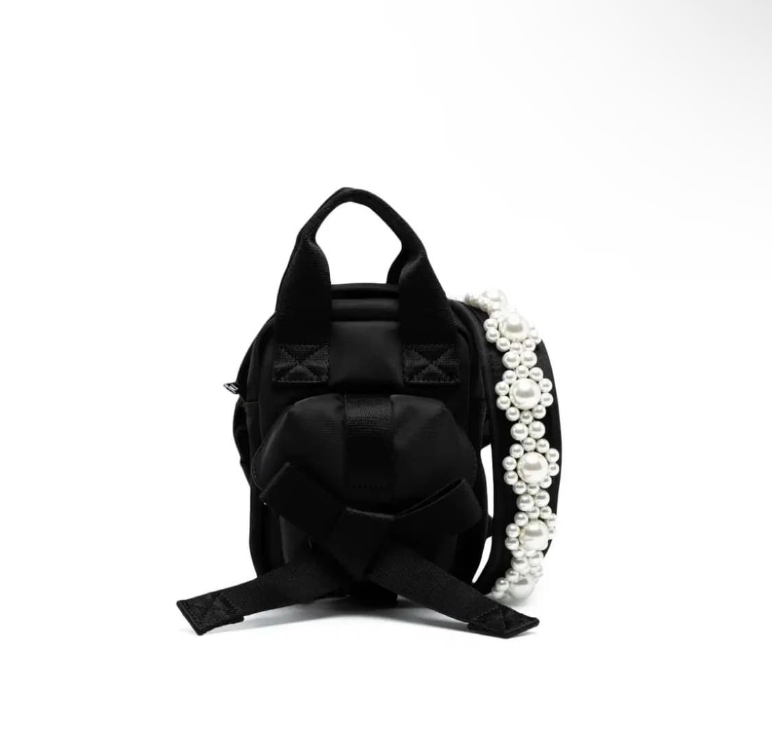 시몬로샤 미니 백 상품이미지1