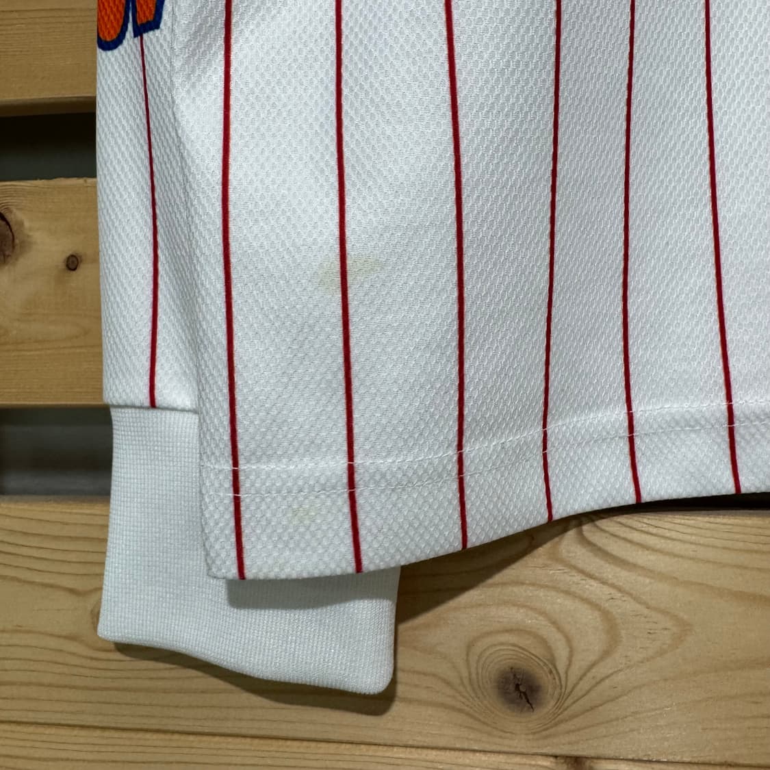 데우스 슬리브 상품이미지5