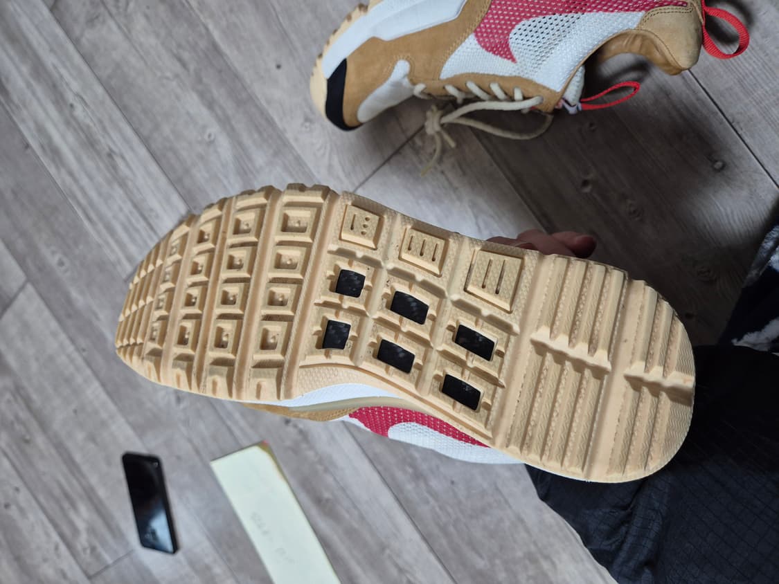 [275] 나이키 톰삭스 마스야드 3.0 상품이미지6