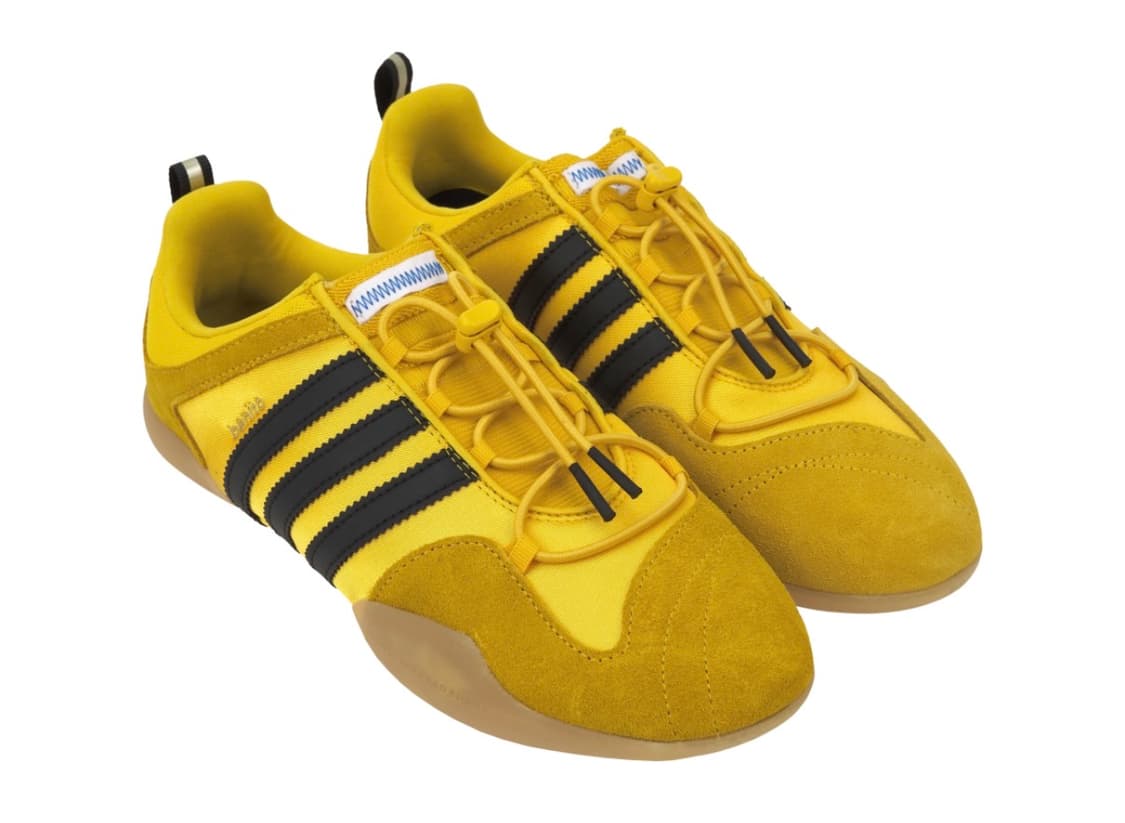 (구매) 아디다스 배드버니 발레리나 240 상품이미지1