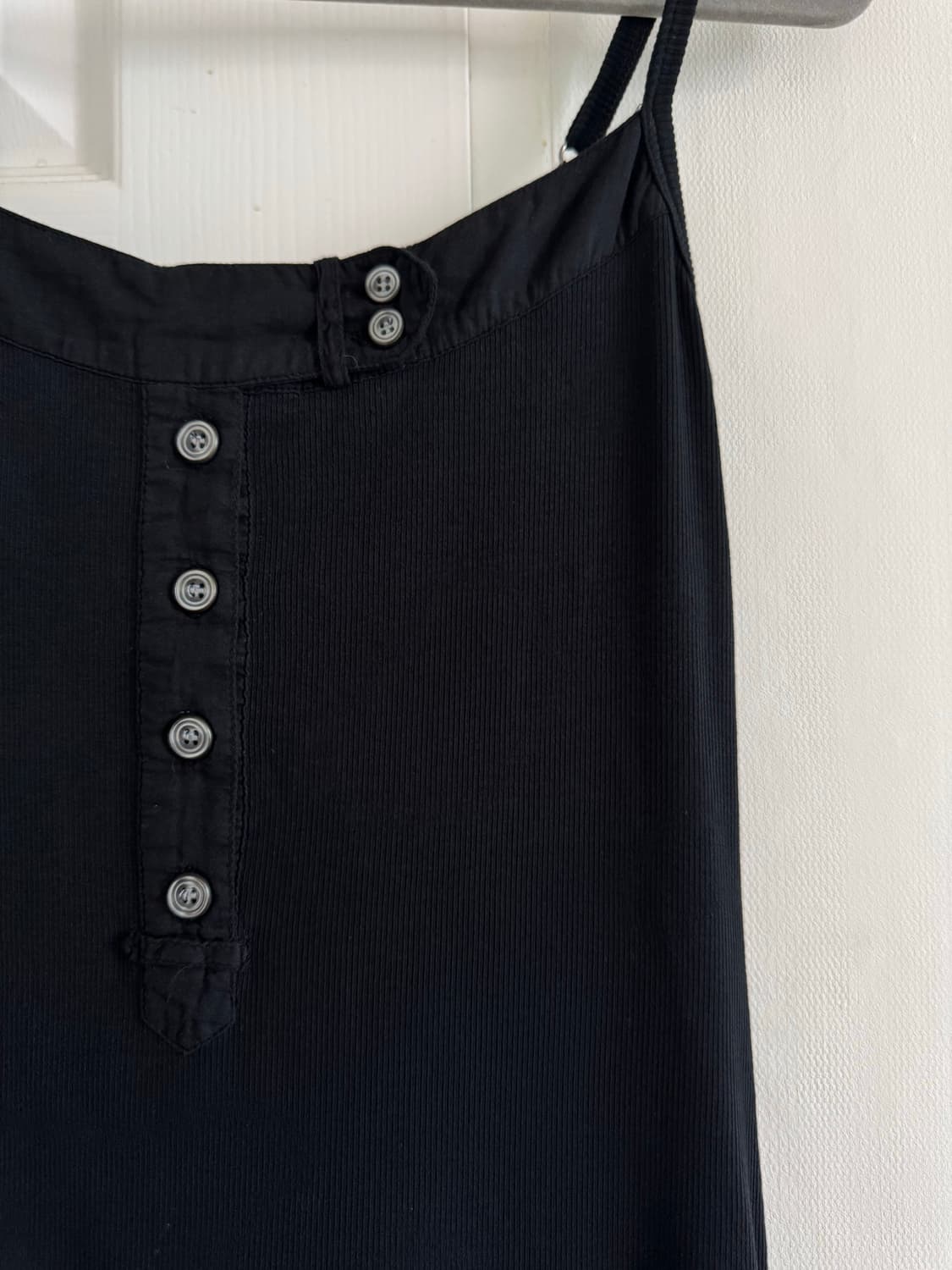 Cop Copine dress 상품이미지2