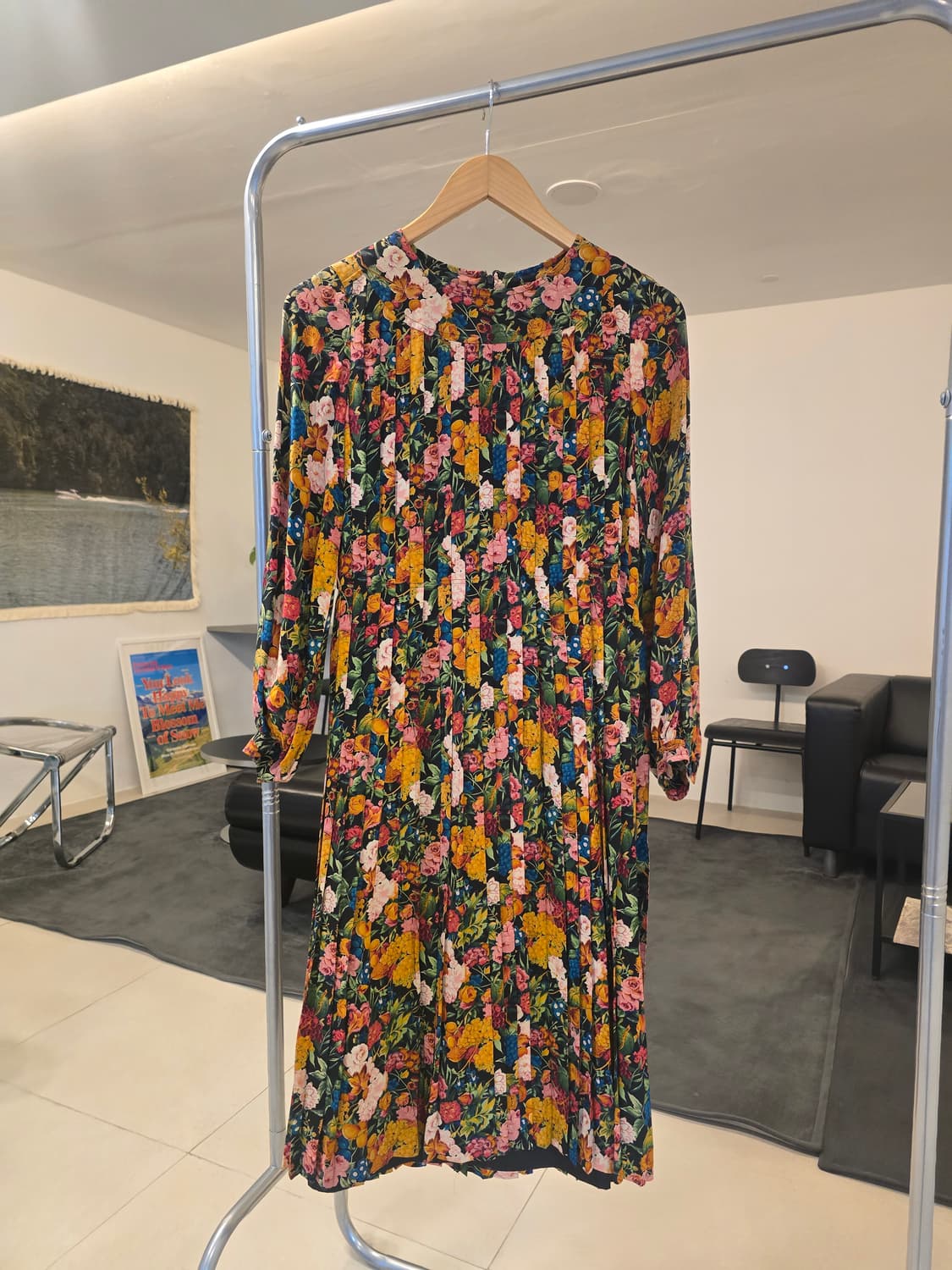 Emanuel  ungaro 상품이미지4