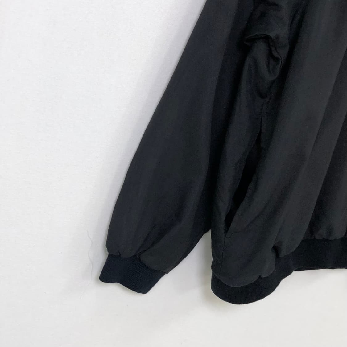 XL 폴로 웜업 상품이미지4