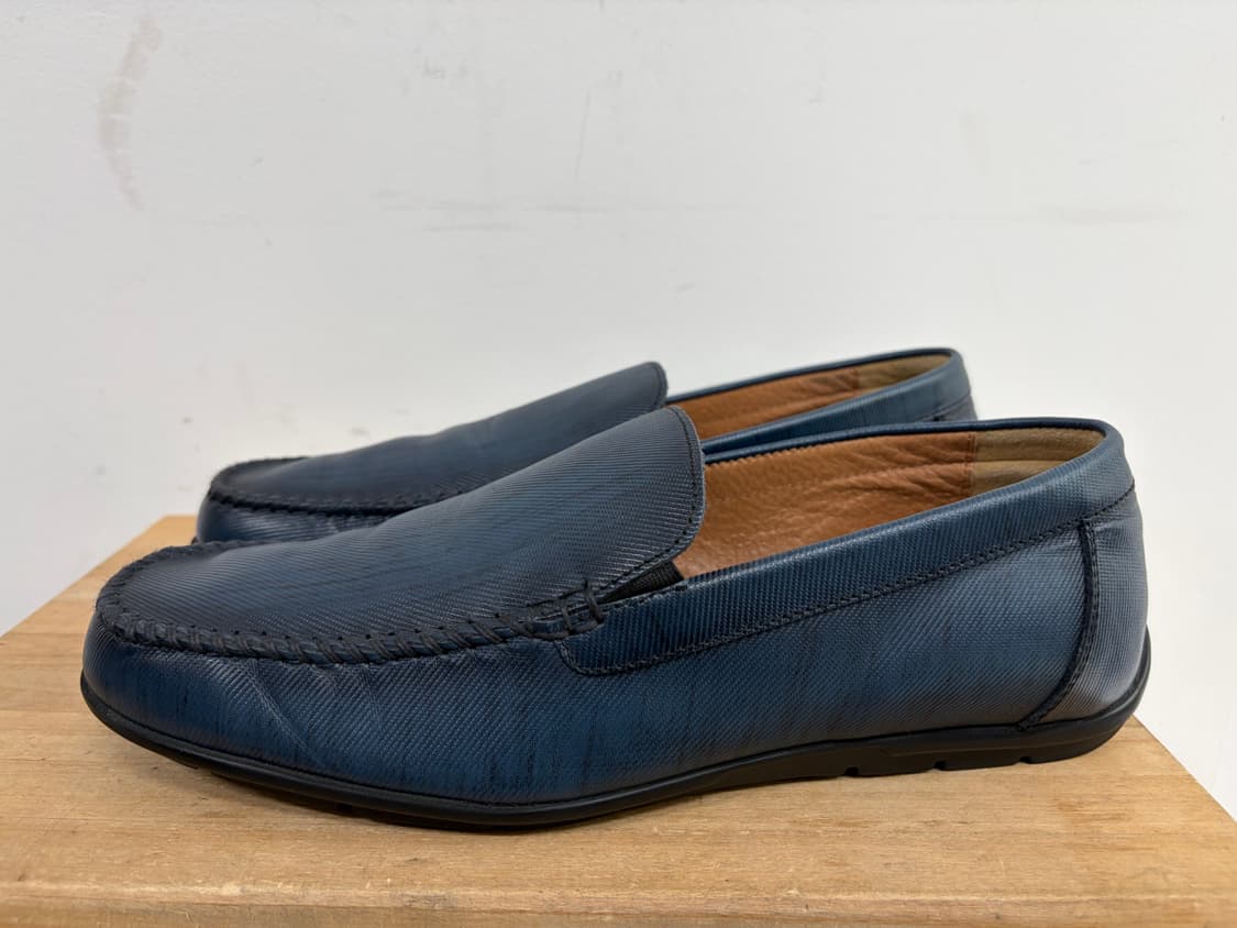 닥스 남성 로퍼 270 상품이미지2