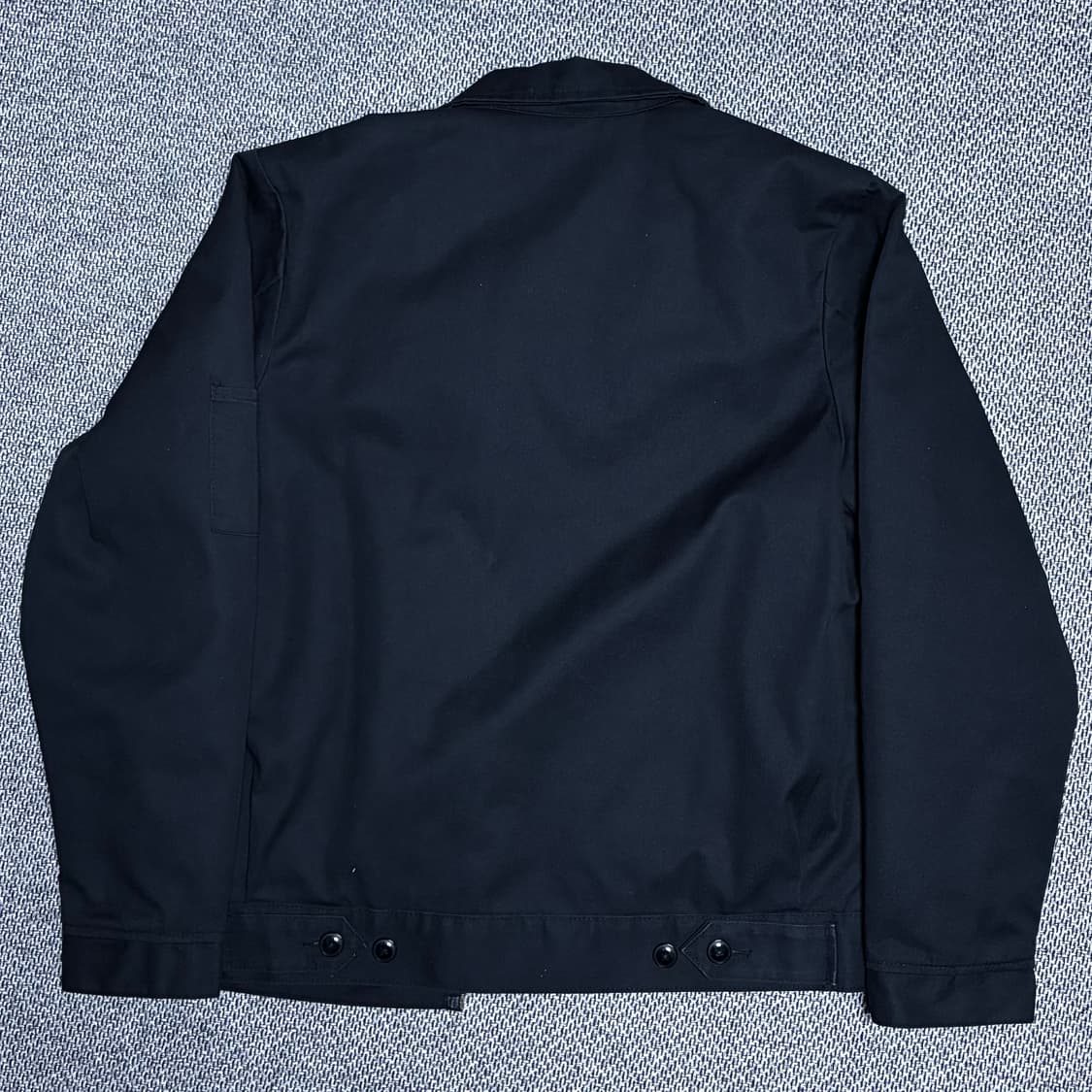 [M] 디키즈 아이젠하워 워크 자켓 상품이미지3