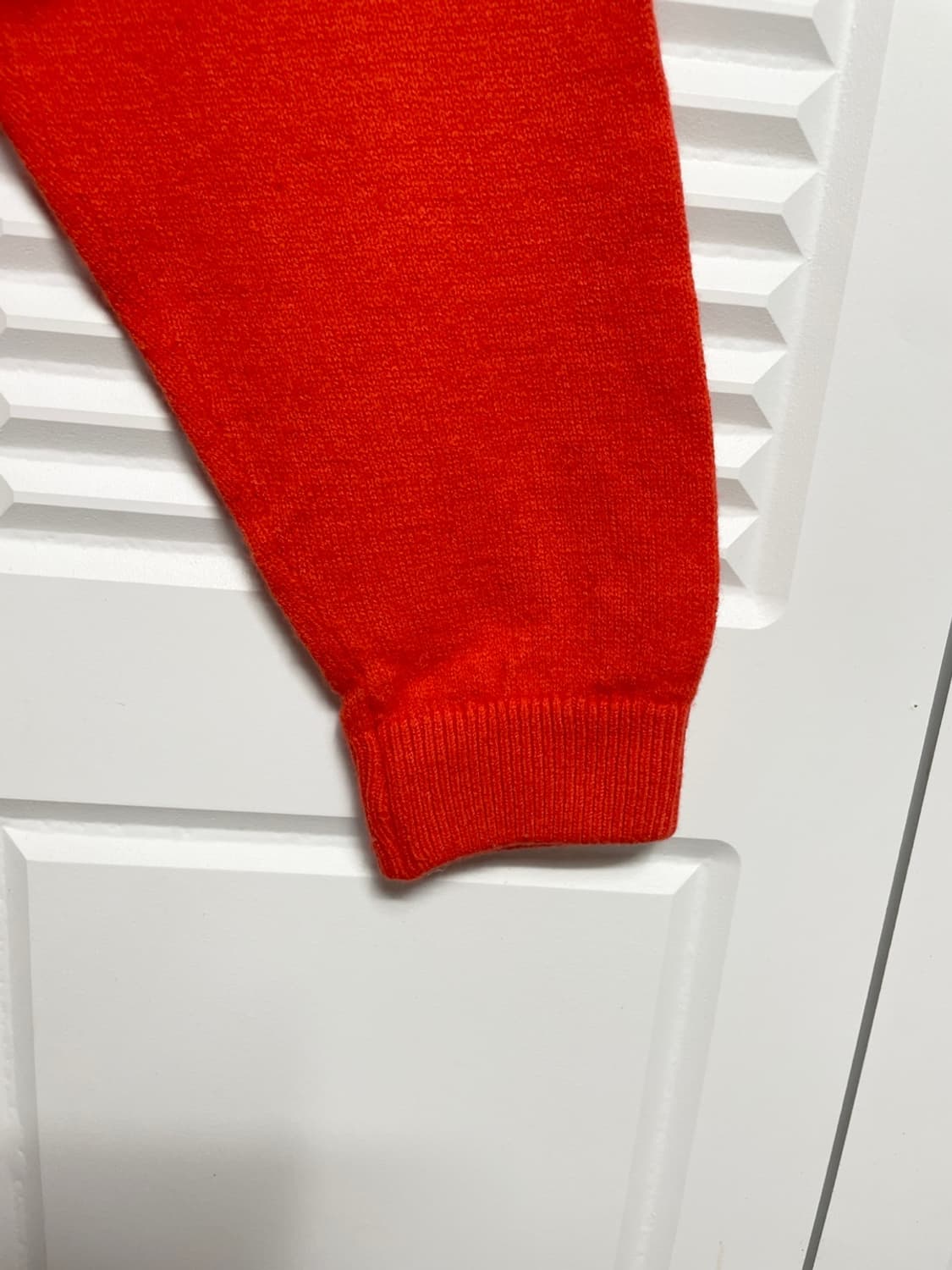 스튜디오톰보이 니트 티셔츠 상품이미지7