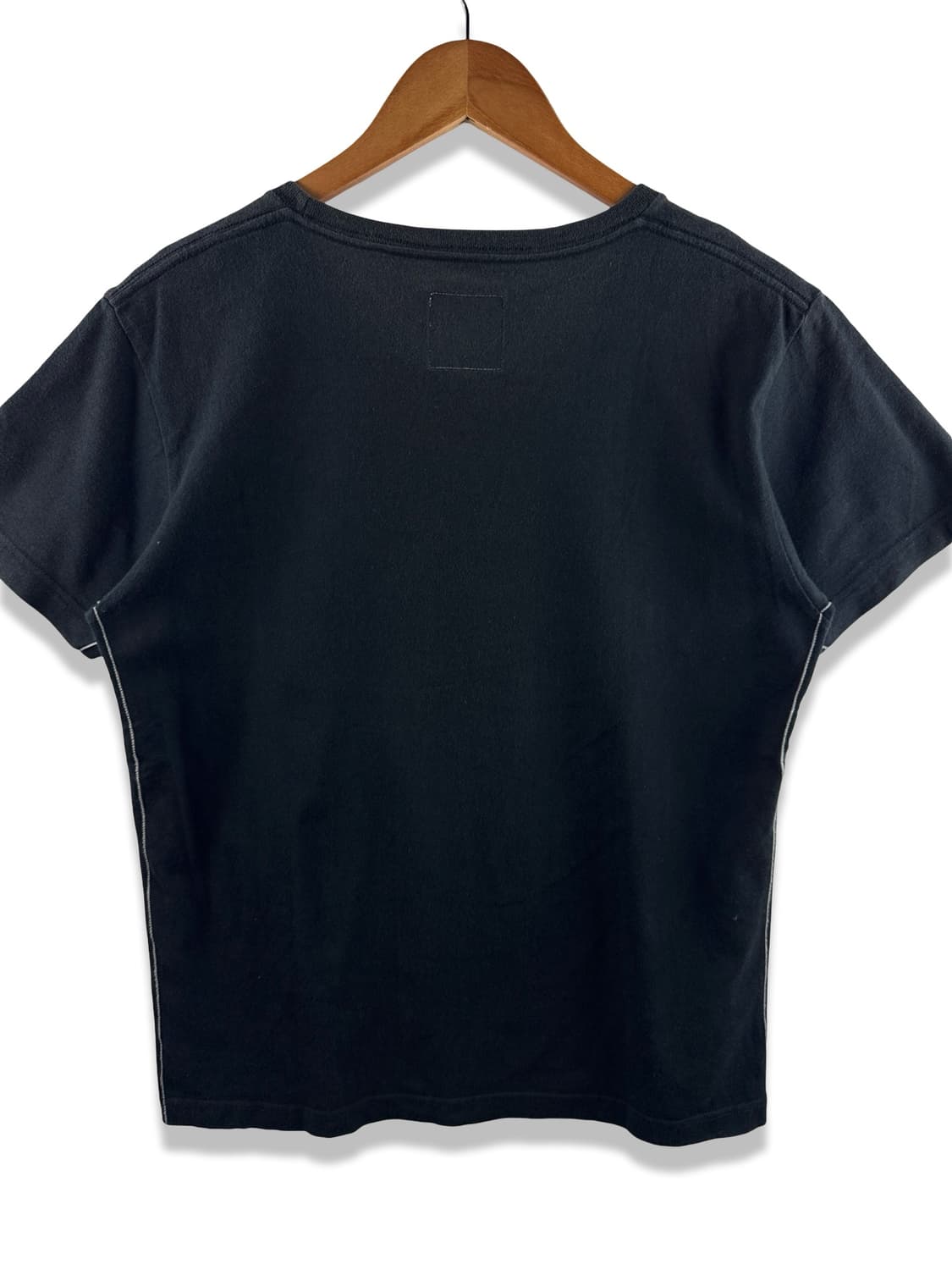 JPN GGPX Crystal Castles T 2881 상품이미지2