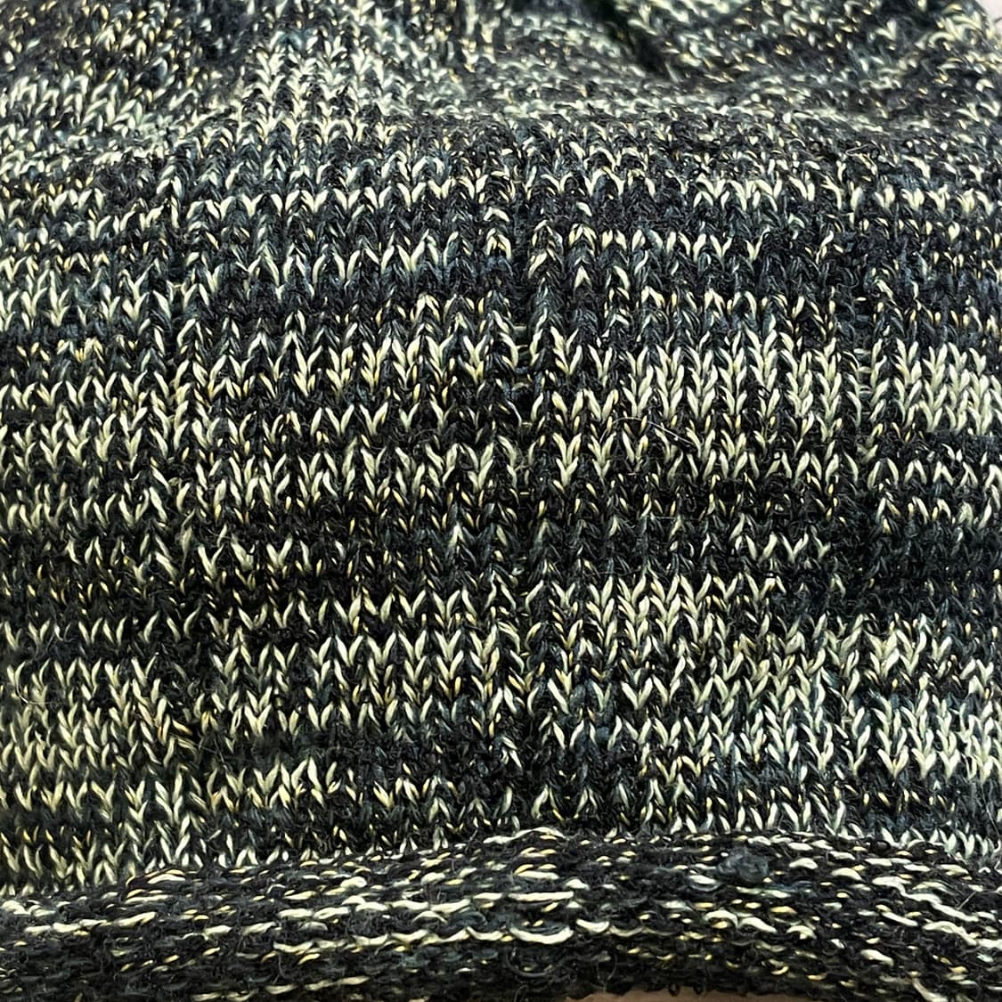 Shinja, <041508B> 상품이미지3