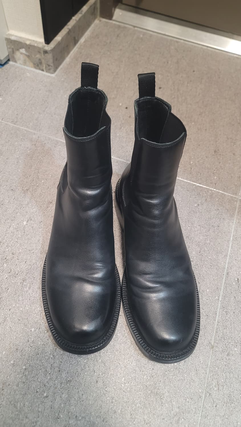 첼시부츠 상품이미지1