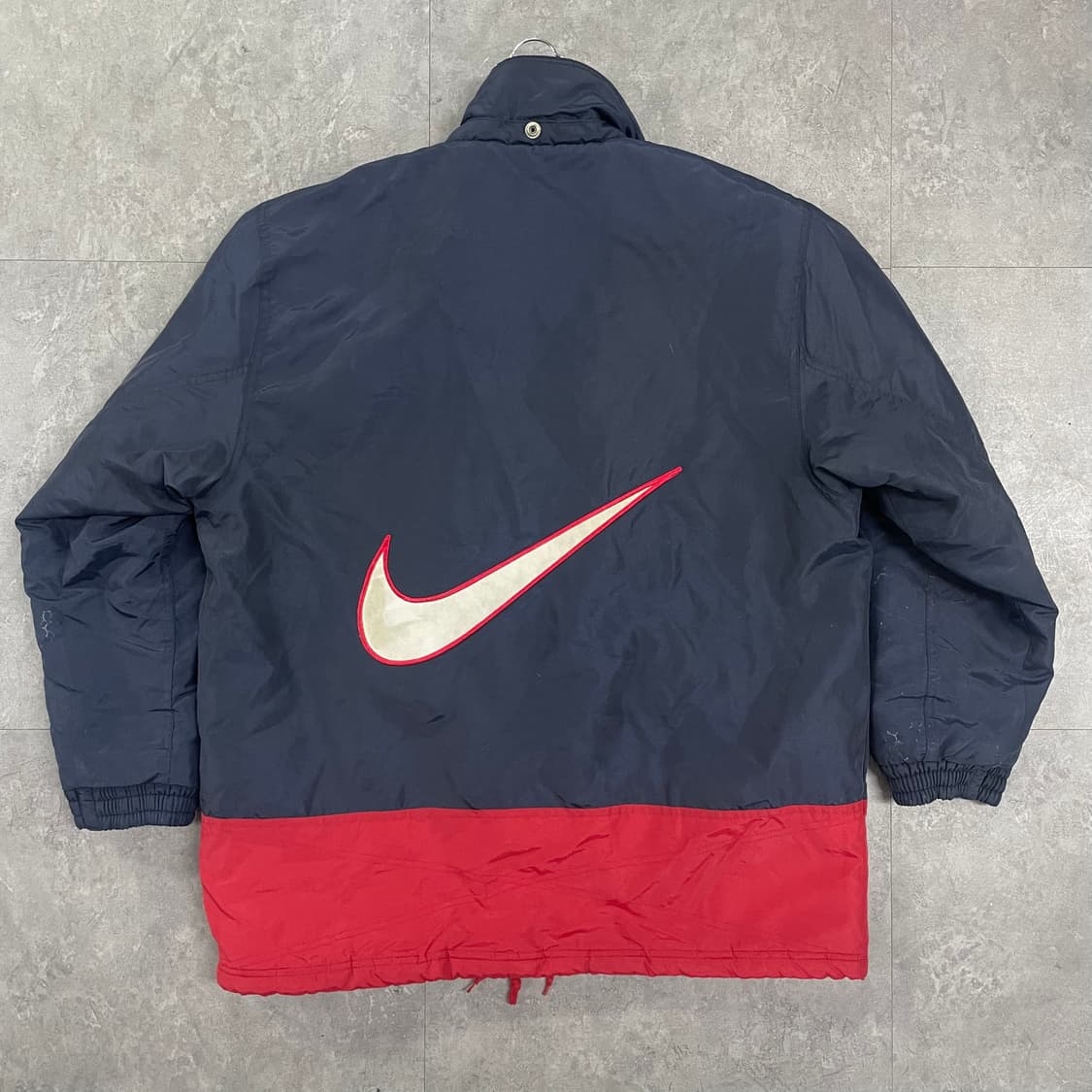 NIKE 아우터 상품이미지2