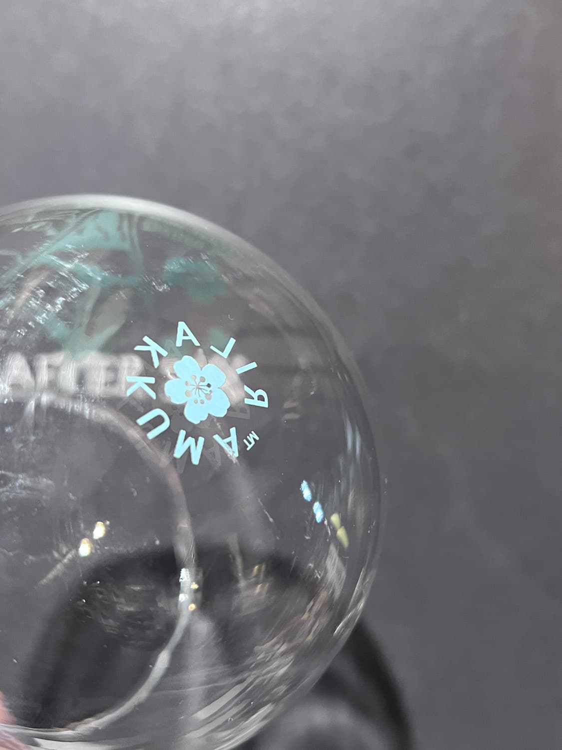 2020 San-X x BSP Rilak Kuma 상품이미지4