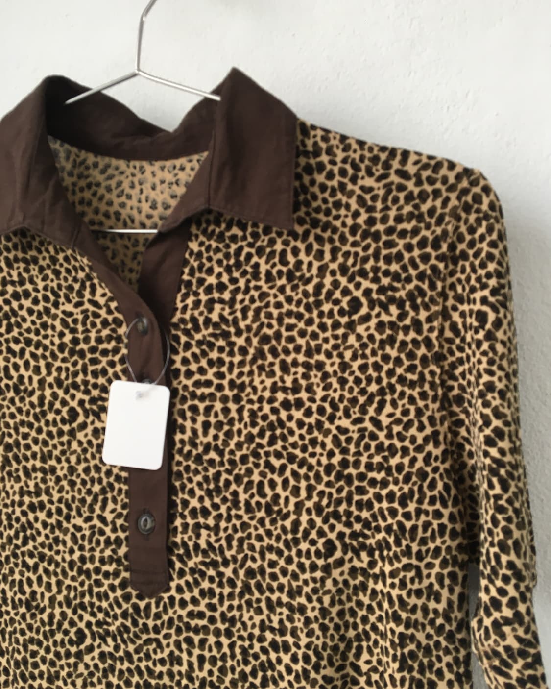 Pattern pk t 상품이미지4