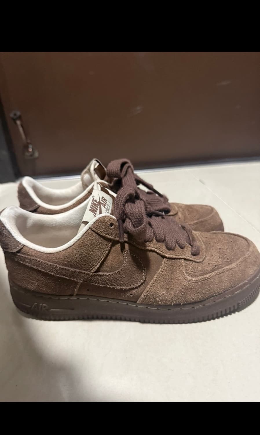 카카오 에어포스 270 상품이미지2