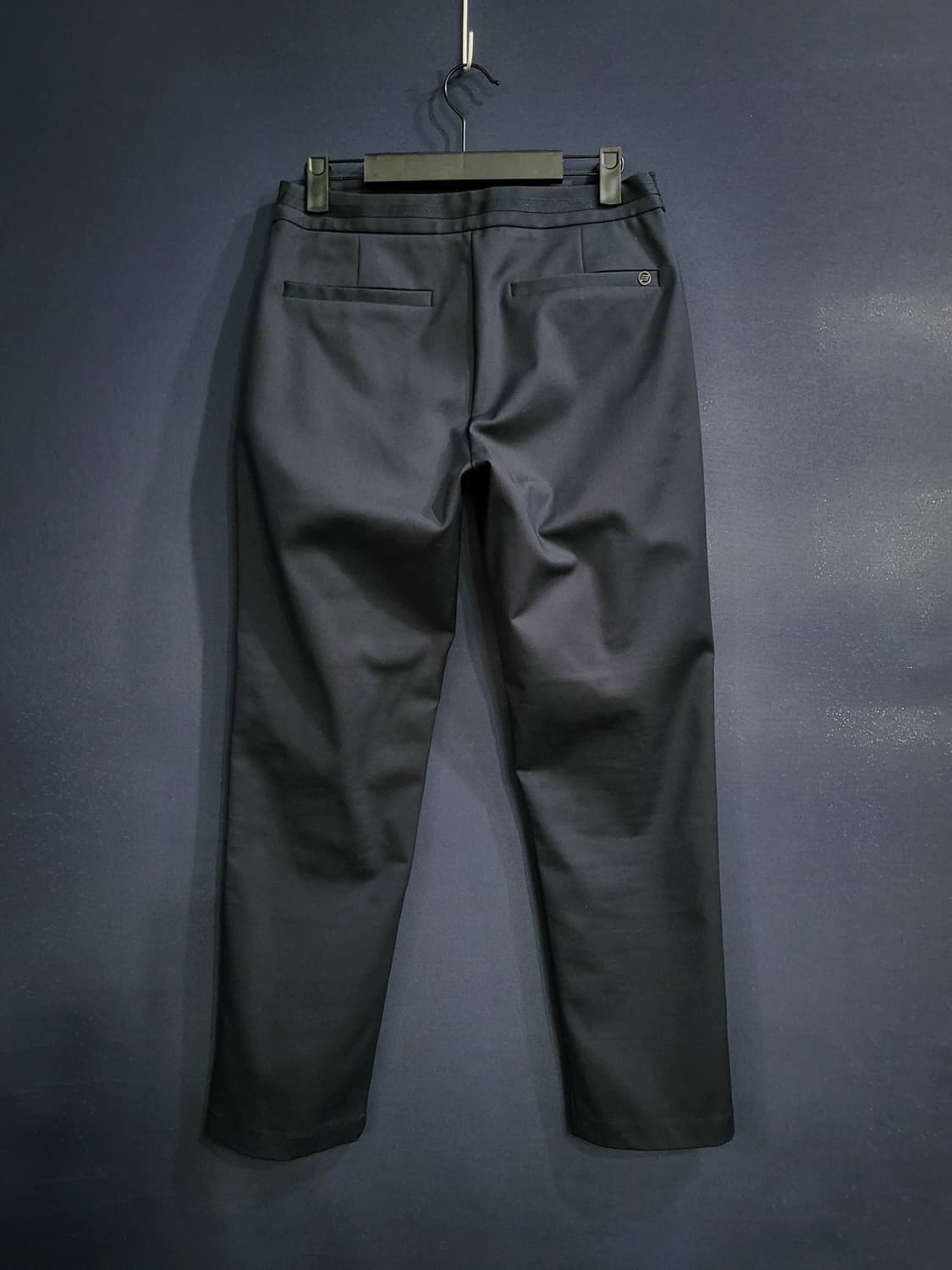 빈폴 스포츠 팬츠 상품이미지4