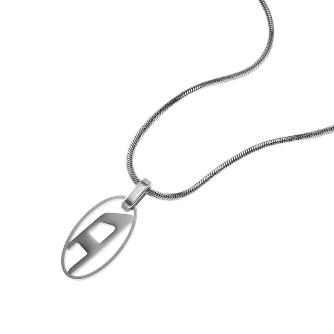 디젤 목걸이 상품이미지1