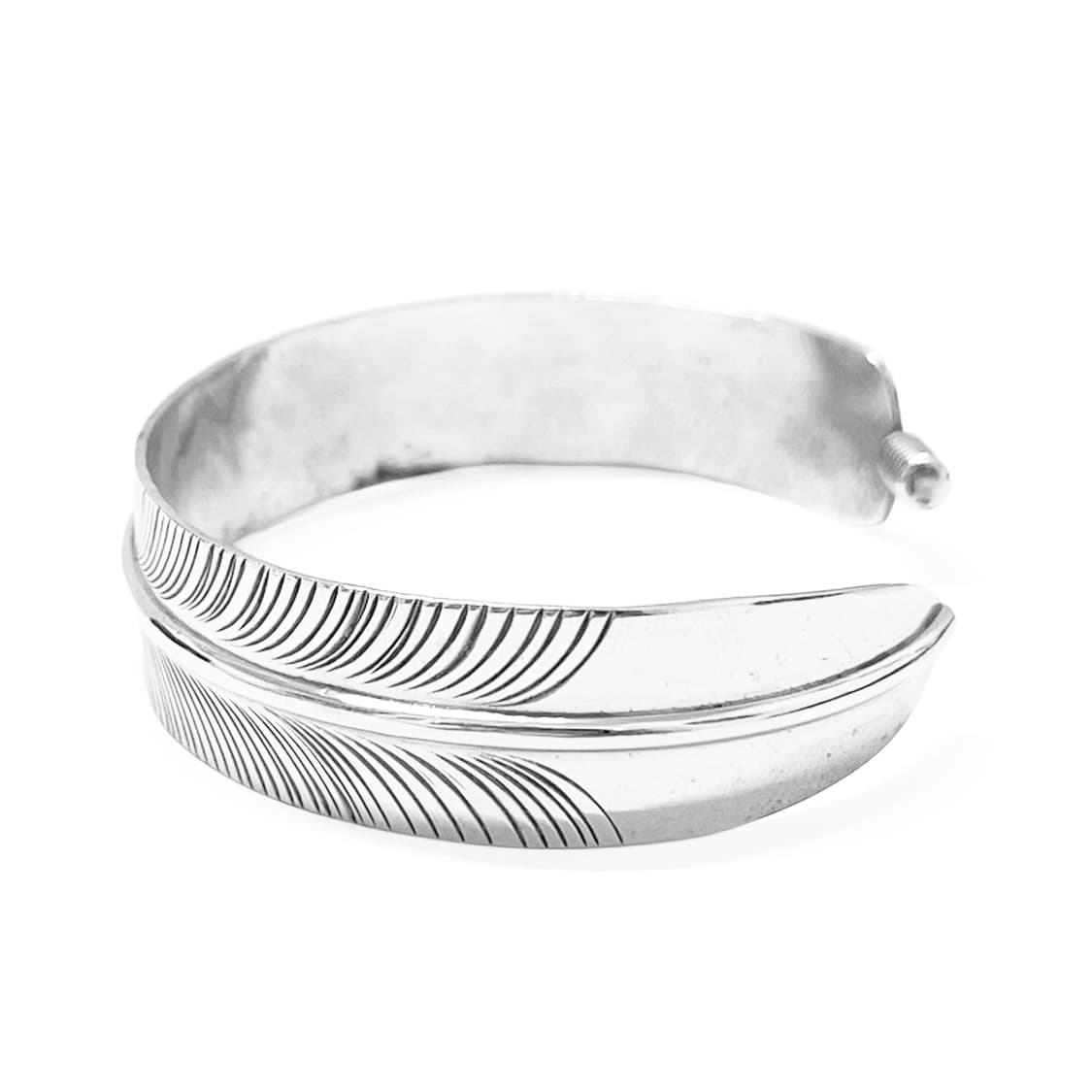 네이티브 아메리칸 주얼리 (Native American Jewelry) 상품이미지4