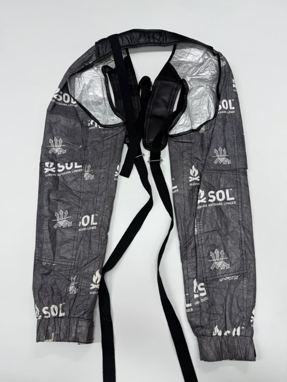 TAKAHIROMIYASHITA THE SOLOIST 2018 AW 상품이미지9