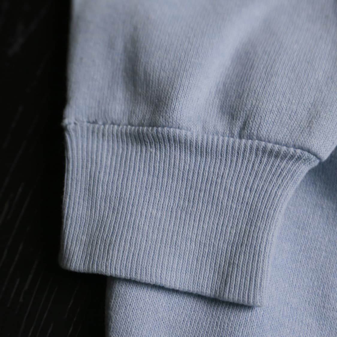 1980s Mickey Mouse Sweatshirt / XL  상품이미지5