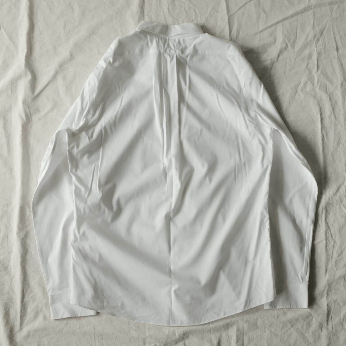 Brooks Brothers Supima Shirt 상품이미지3