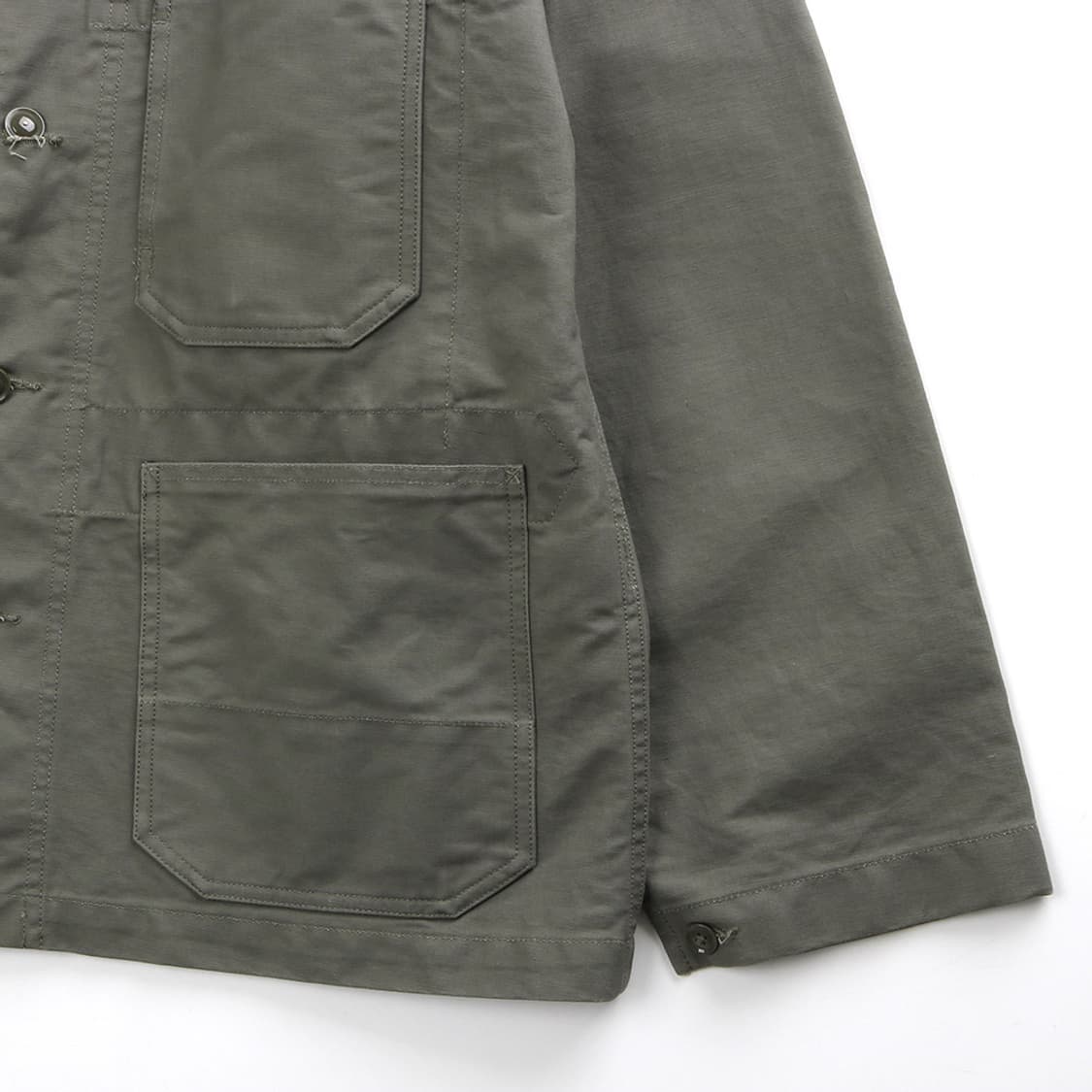 Engineered garments 상품이미지7