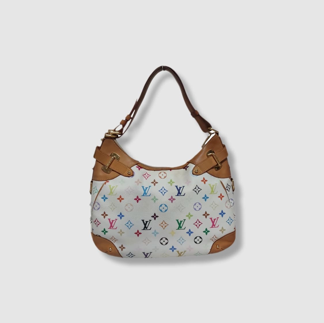 Louis Vuitton Greta Bag 상품이미지1