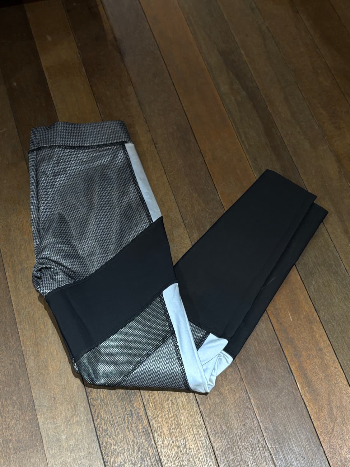 Alexander Wang x H&M 콜라보 리플렉티브 상품이미지2