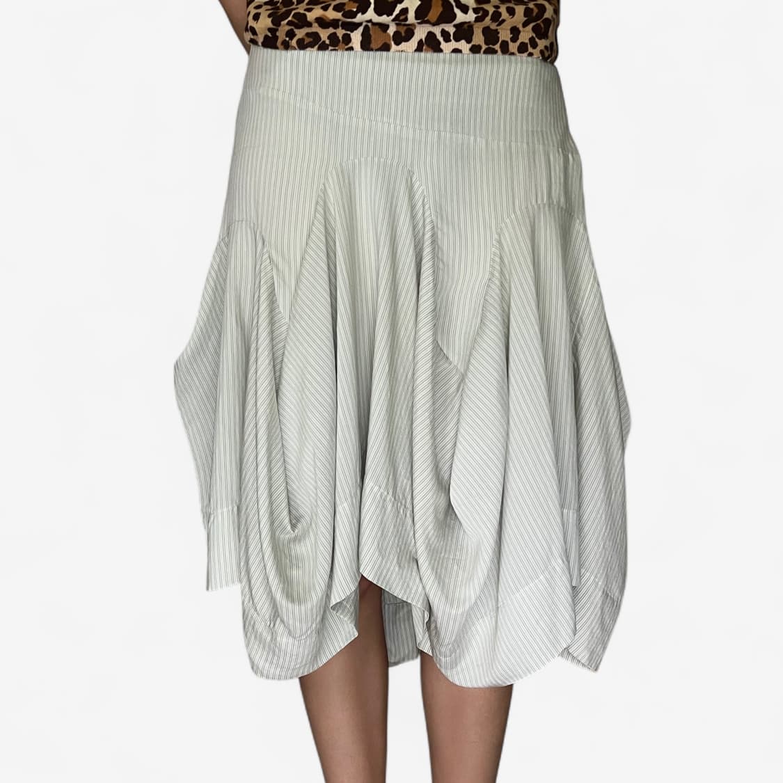 vivienne westwood skirt 상품이미지6