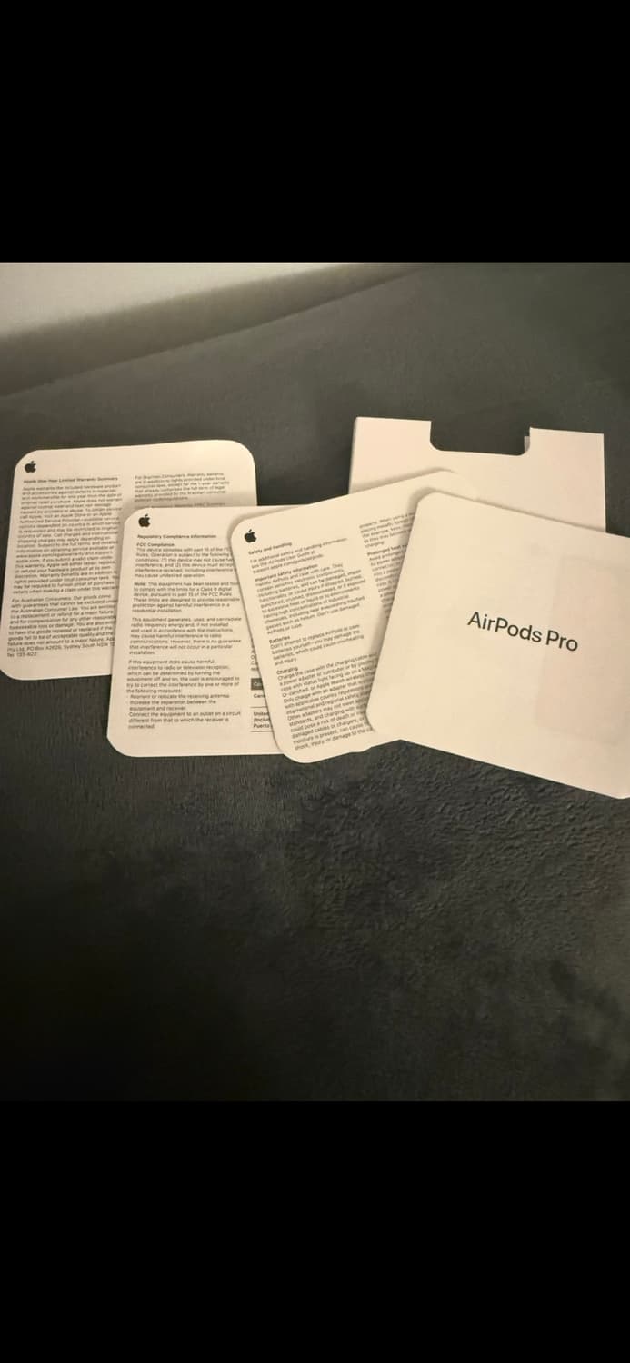 스투시 경량패딩 상품이미지9