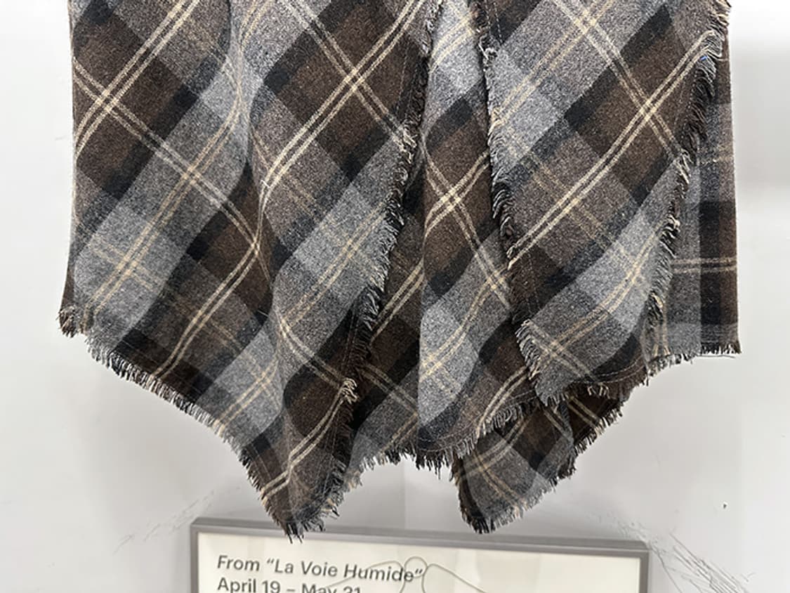 SWIMMING TO THE MOON (28) 상품이미지6