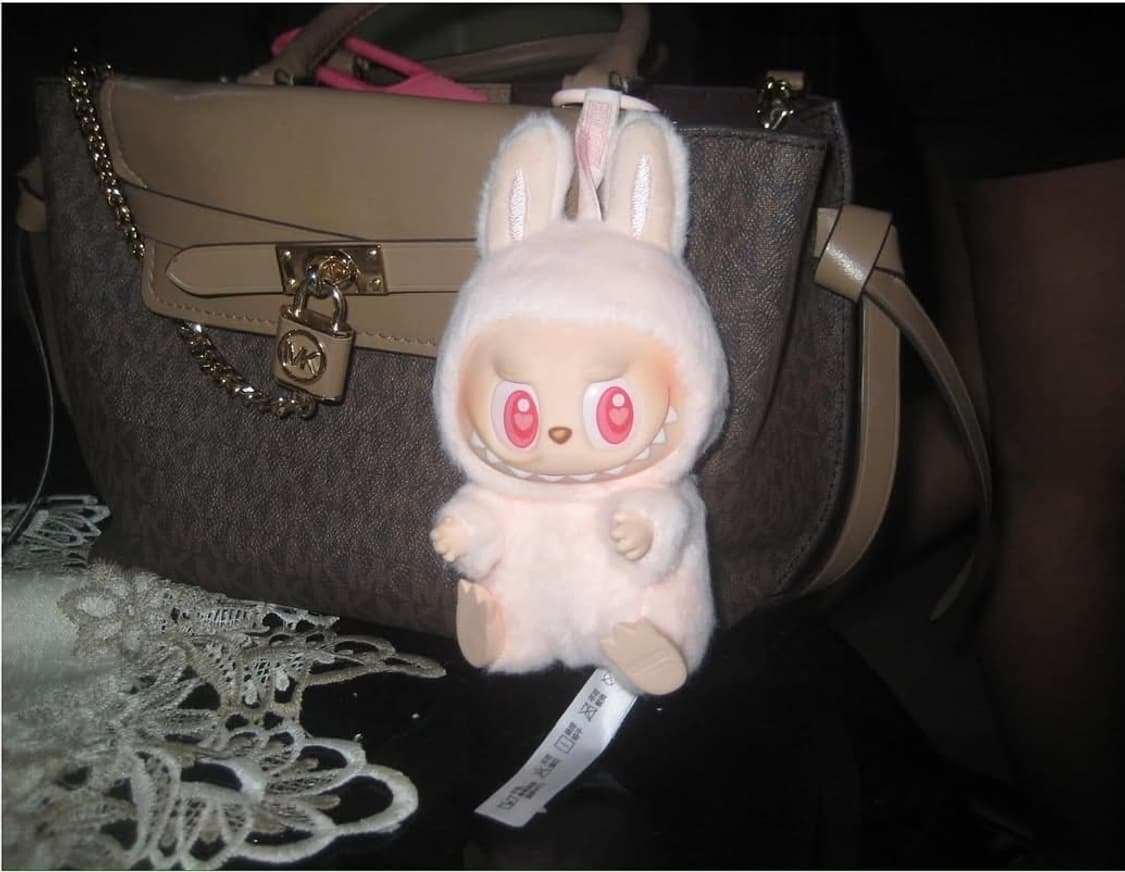 캐논 파워샷 S40 그레이 ✨ 클래식 감성 하이엔드 디카 상품이미지6