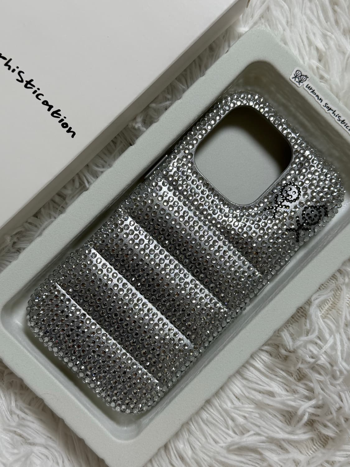 어반소피스티케이션 16프로 상품이미지3