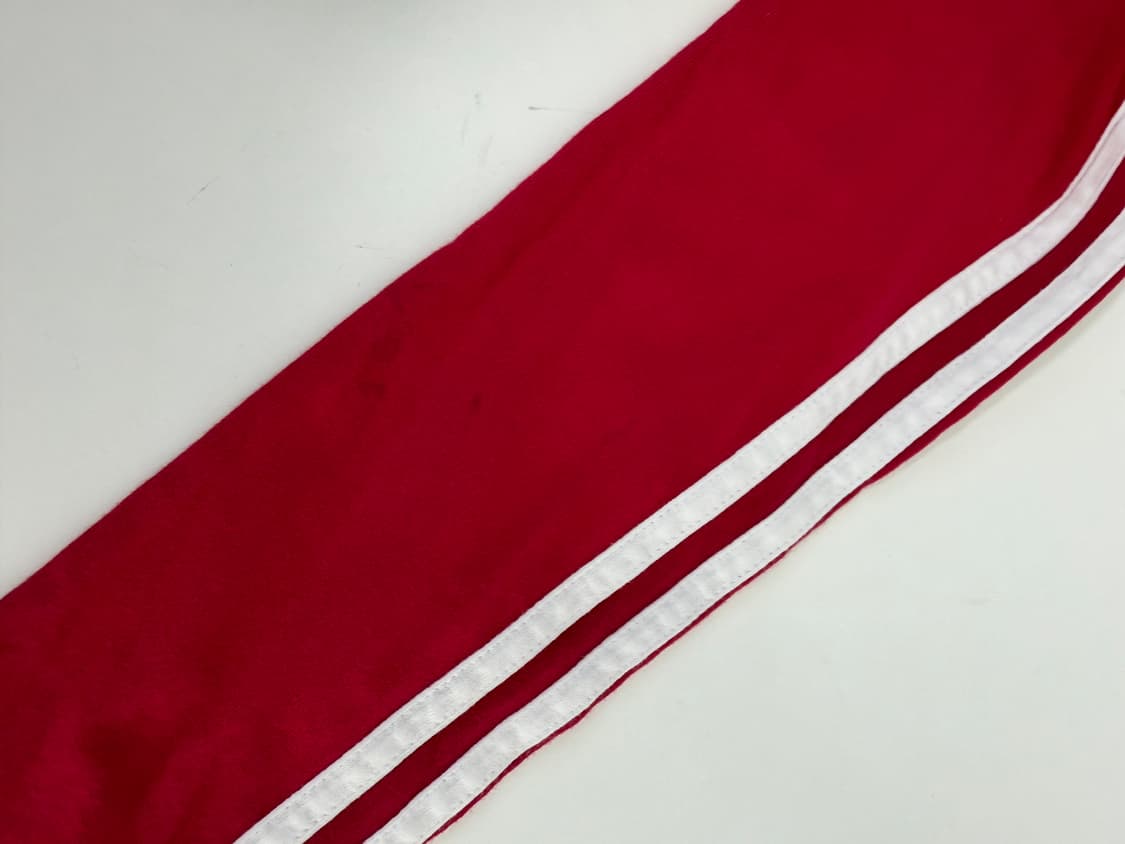 Adidas Japan 상품이미지5