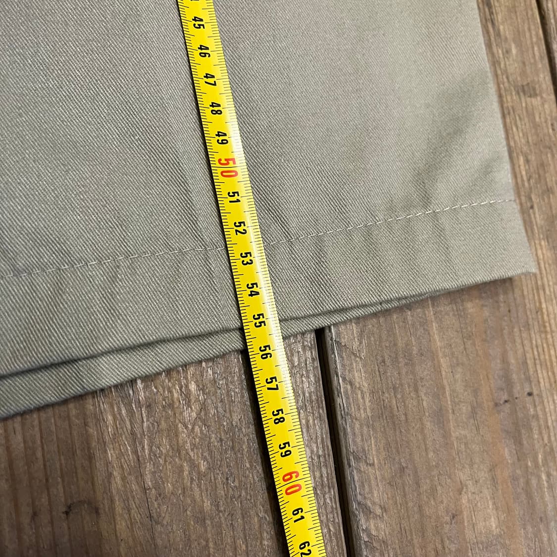 디키즈 반바지  상품이미지6