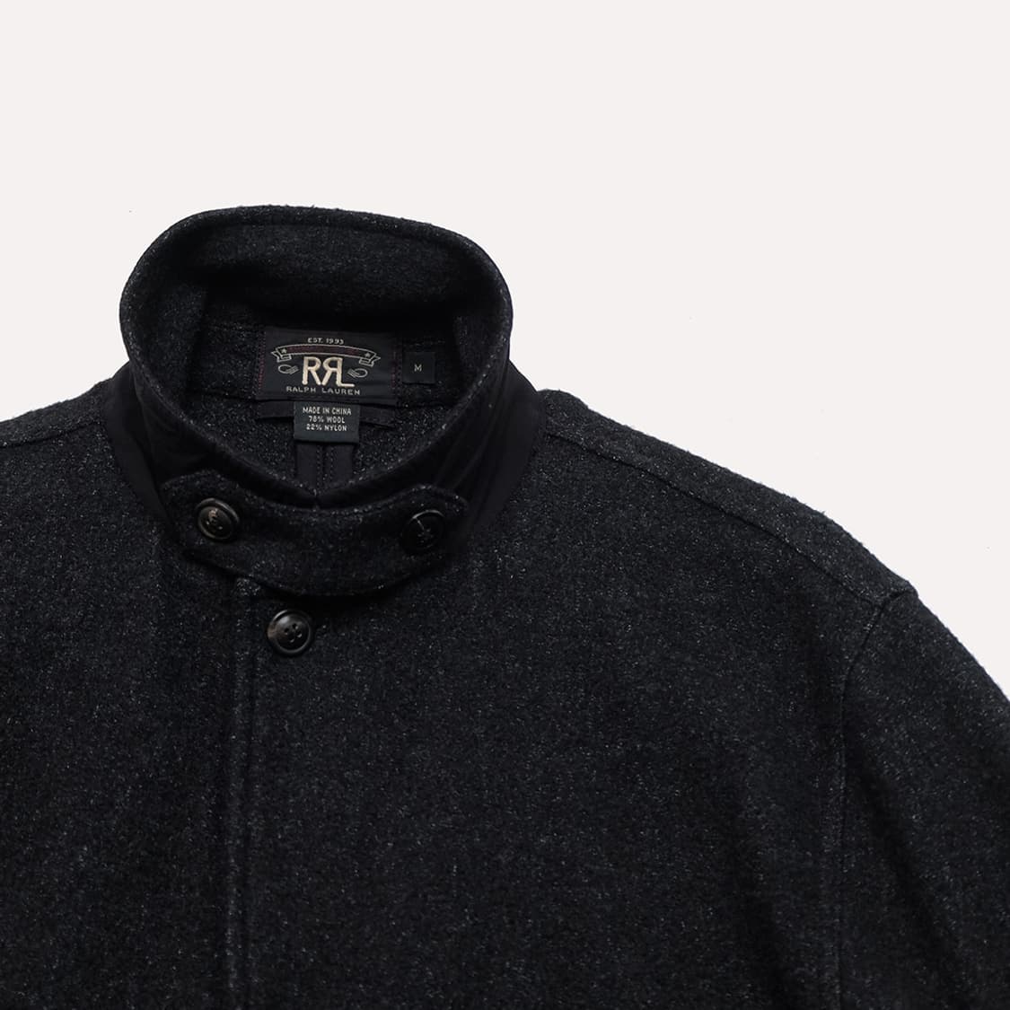 wool sportscoat 상품이미지3