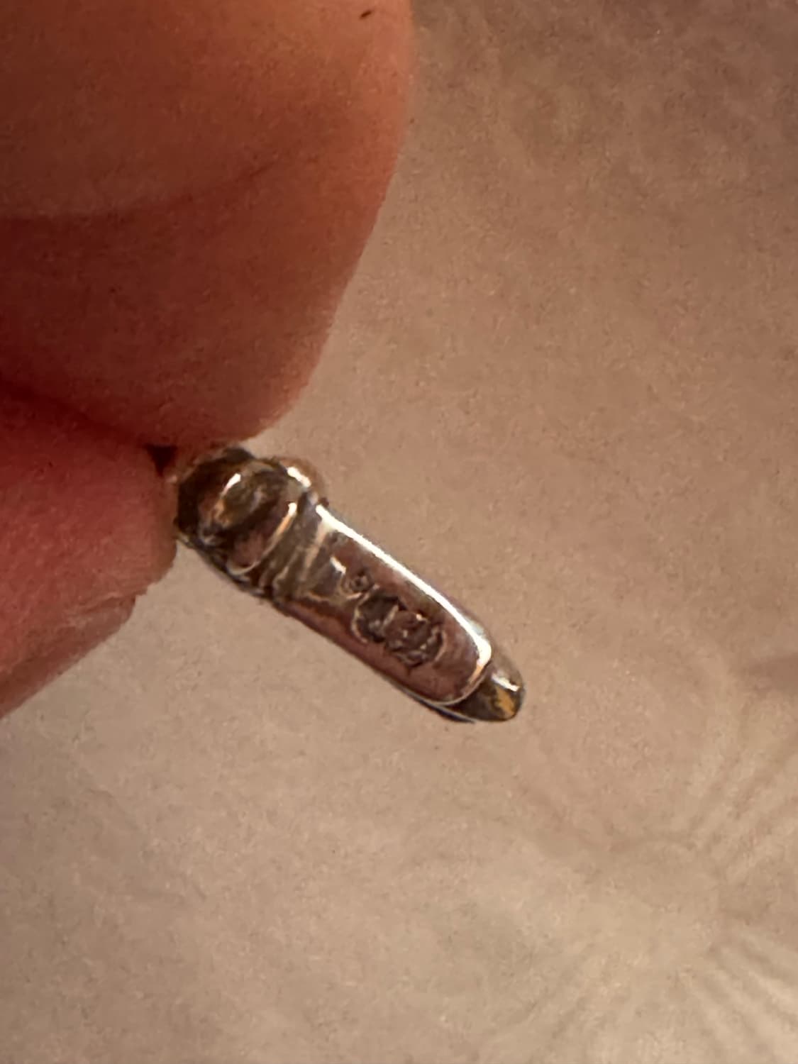 크롬하츠 베이비펫 풀파베 상품이미지4