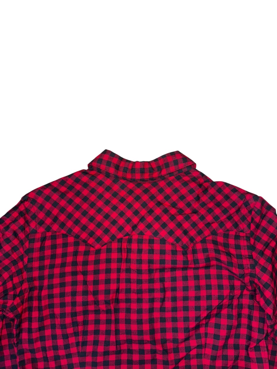 Ralph Lauren sport Western shirt 상품이미지4