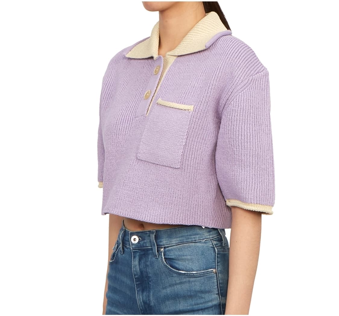 자크뮈스 (이태리) 상품이미지1