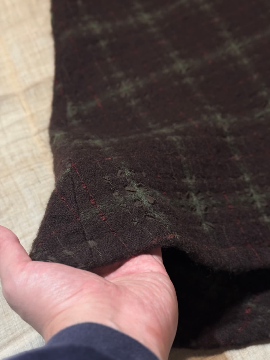 25-26 ) Japanese Vintage  상품이미지6