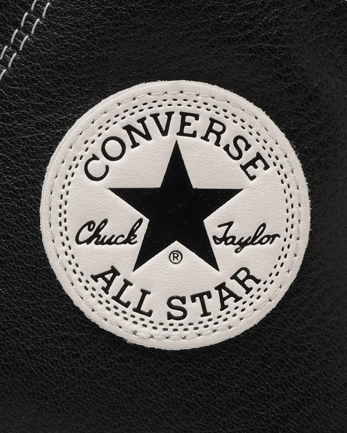 [삽니다] LEATHER ALL STAR J HI 280 상품이미지9