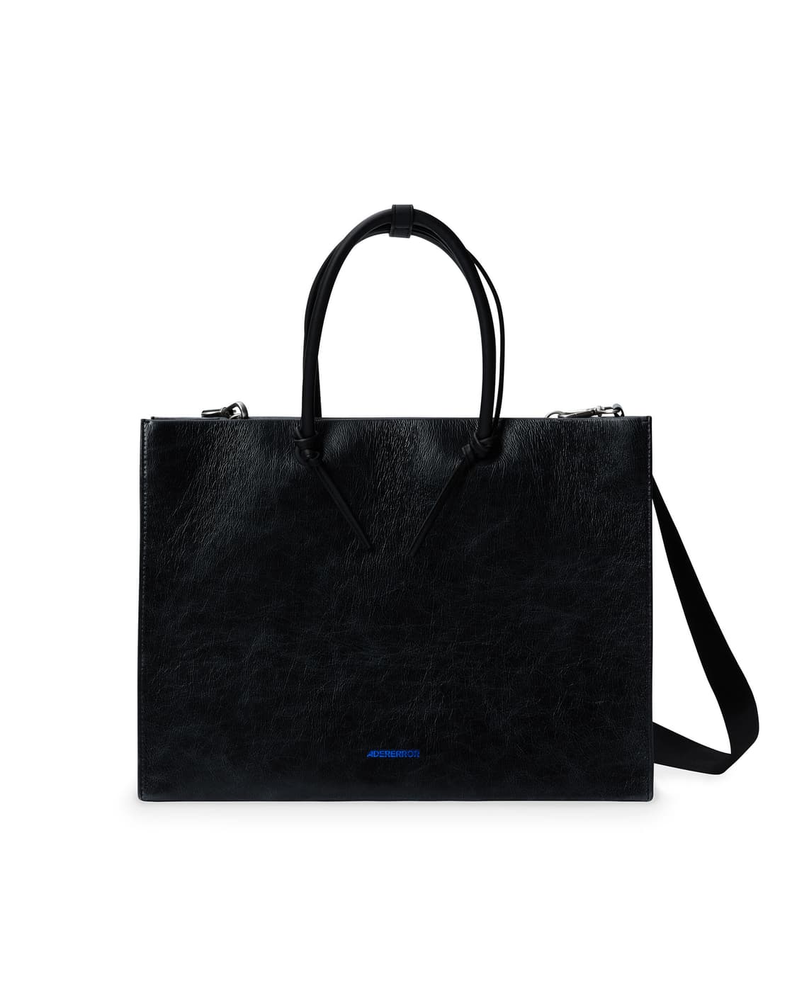 아더에러 와이드 크랙 쇼퍼백 상품이미지1