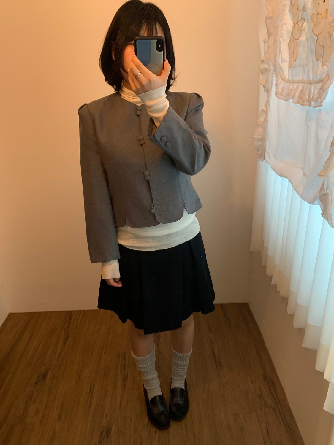 Ascot (MADE JAPAN) 상품이미지1