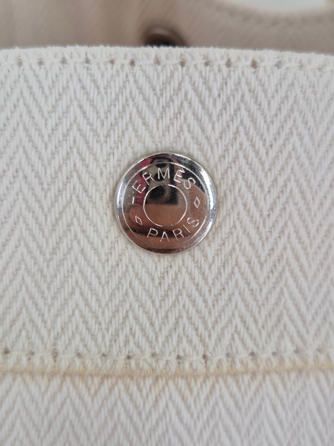 에르메스 보라보라 PM 토트백 상품이미지7