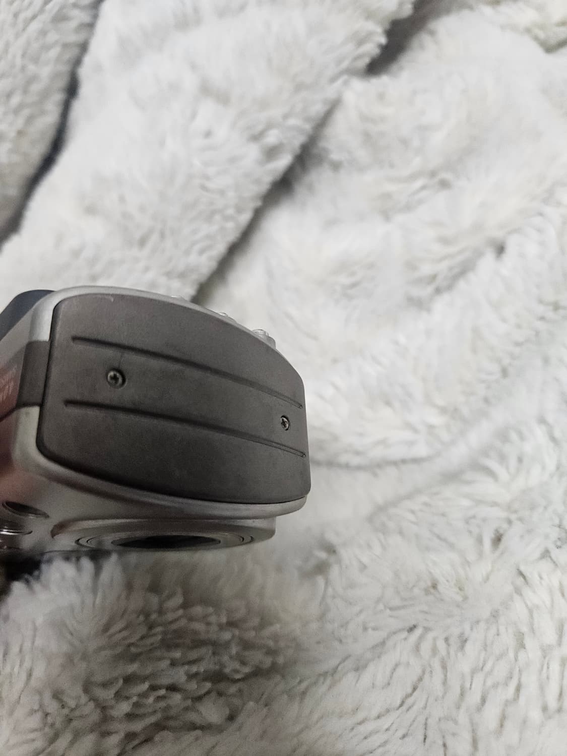 삼성 케녹스 v4 레트로 디카 빈티지 카메라 상품이미지3