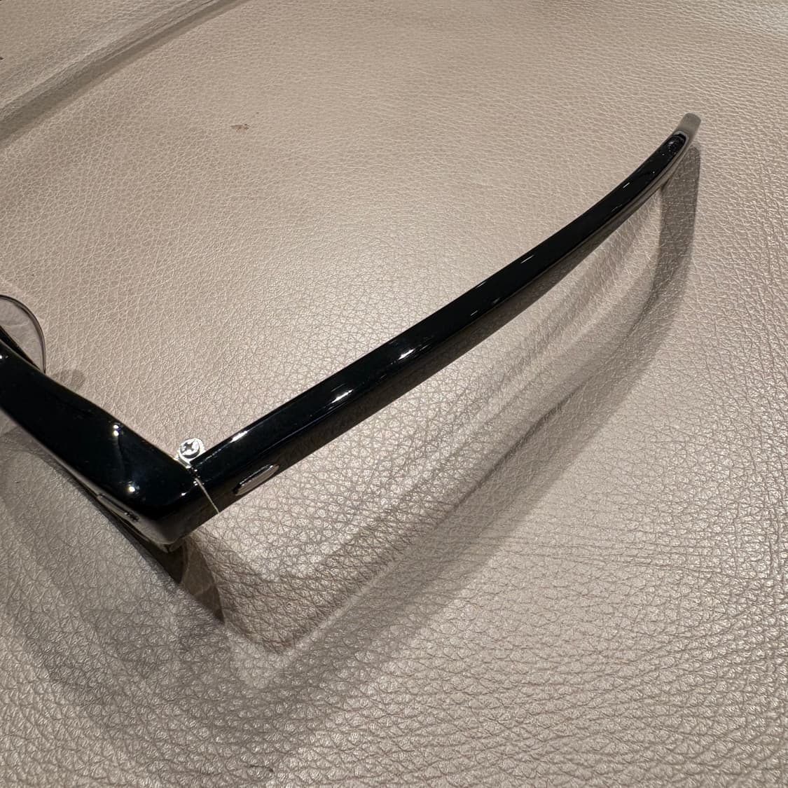 이펙터 퍼즈 S 상품이미지2