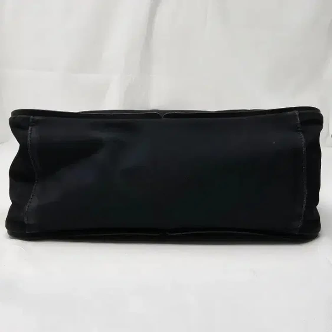 정품 발리 Bally 토트백 상품이미지8